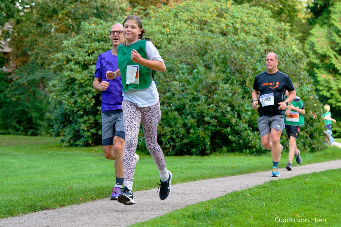 StoneCityRun Steenwijk 2025 - 405