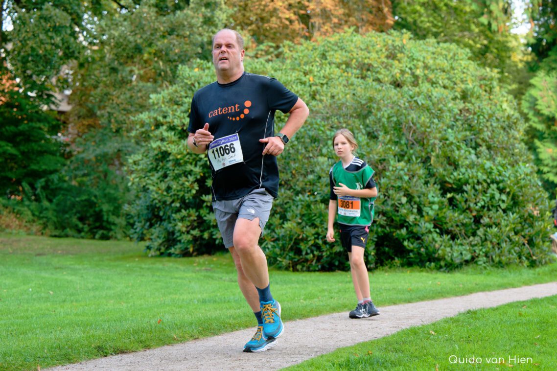 StoneCityRun Steenwijk 2025 - 406