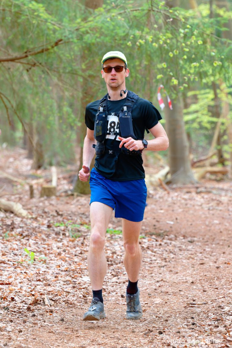 Woldbergtrail-2026-Gemaakt-door-Quido-van-Hien-001