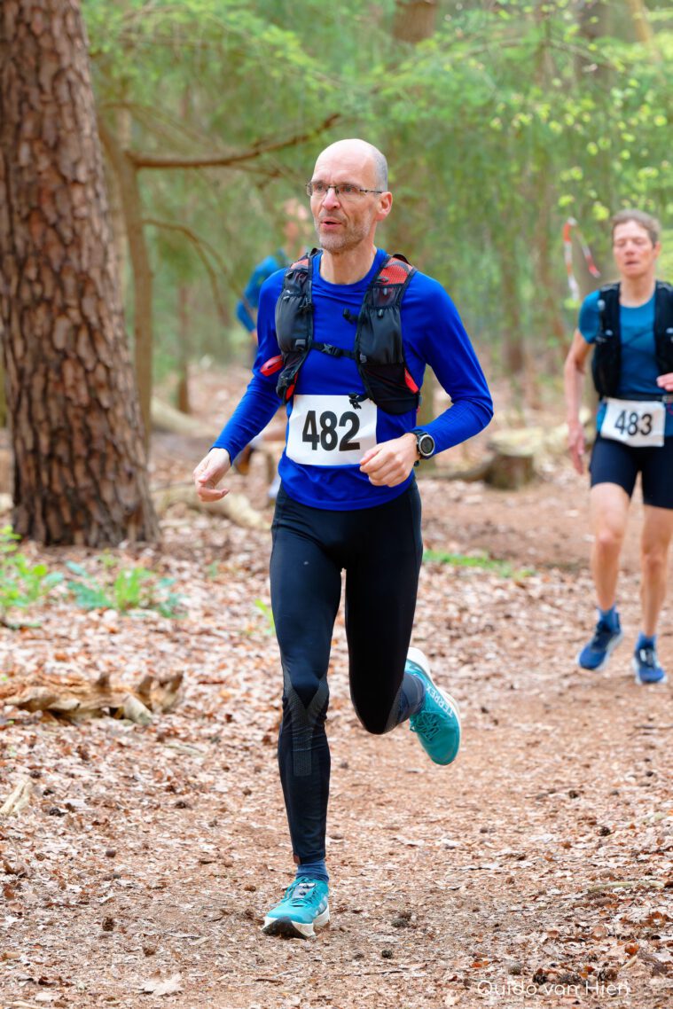 Woldbergtrail-2026-Gemaakt-door-Quido-van-Hien-002