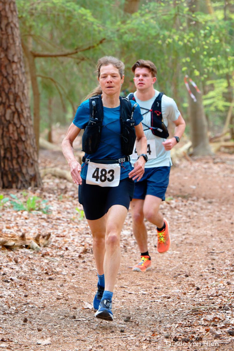 Woldbergtrail-2026-Gemaakt-door-Quido-van-Hien-003