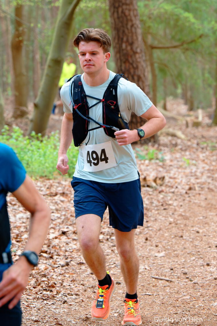 Woldbergtrail-2026-Gemaakt-door-Quido-van-Hien-004