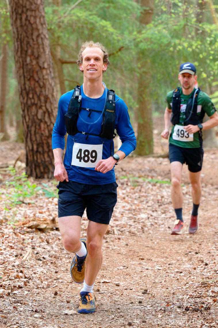 Woldbergtrail-2026-Gemaakt-door-Quido-van-Hien-005