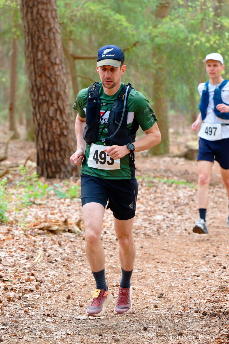 Woldbergtrail-2026-Gemaakt-door-Quido-van-Hien-006