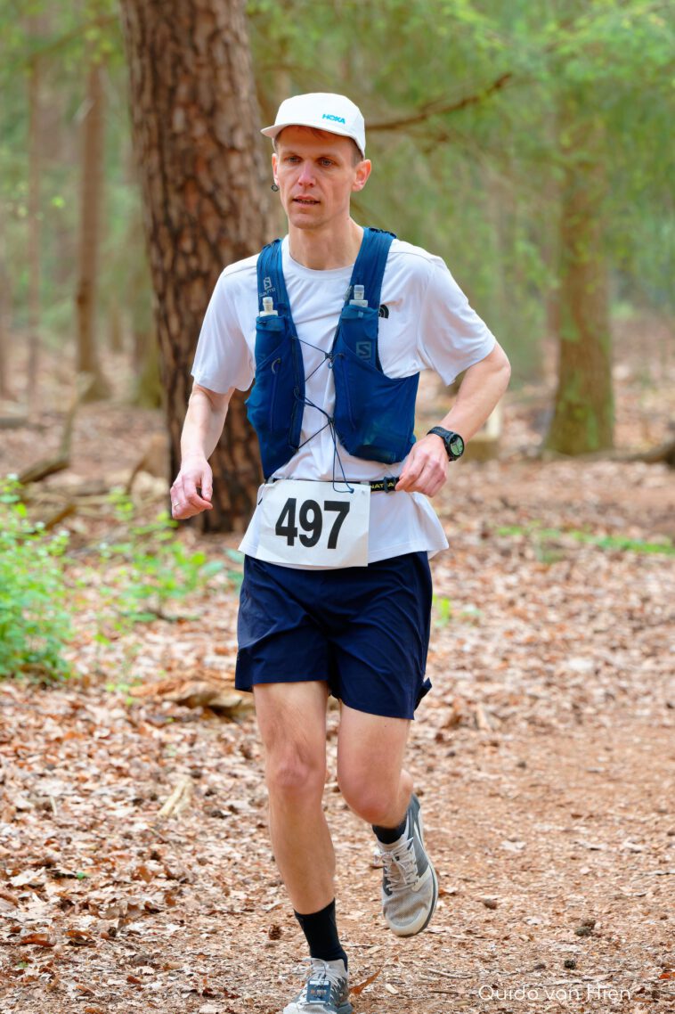 Woldbergtrail-2026-Gemaakt-door-Quido-van-Hien-007