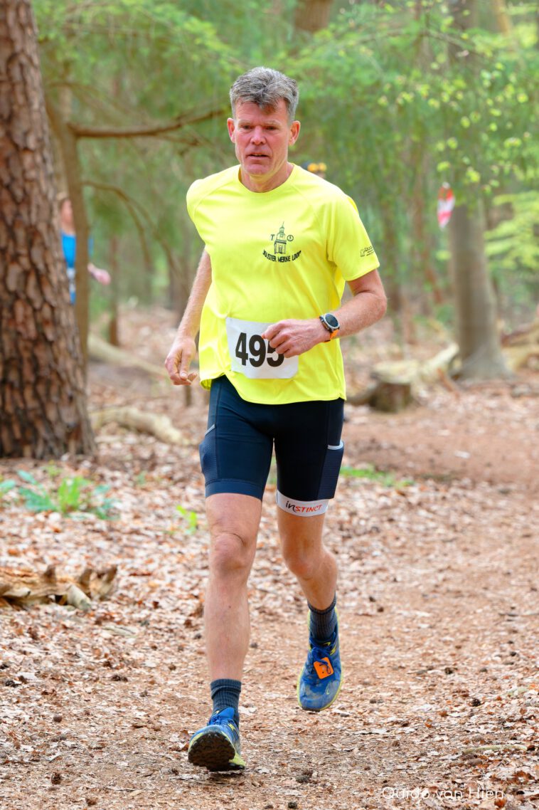 Woldbergtrail-2026-Gemaakt-door-Quido-van-Hien-008