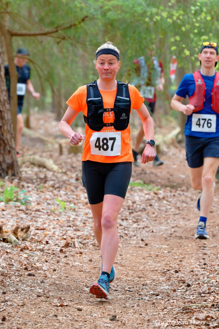 Woldbergtrail-2026-Gemaakt-door-Quido-van-Hien-009