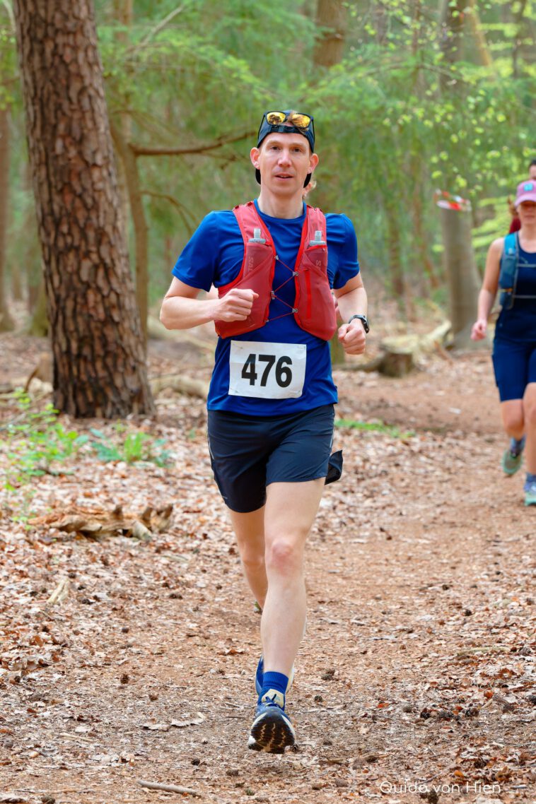 Woldbergtrail-2026-Gemaakt-door-Quido-van-Hien-010