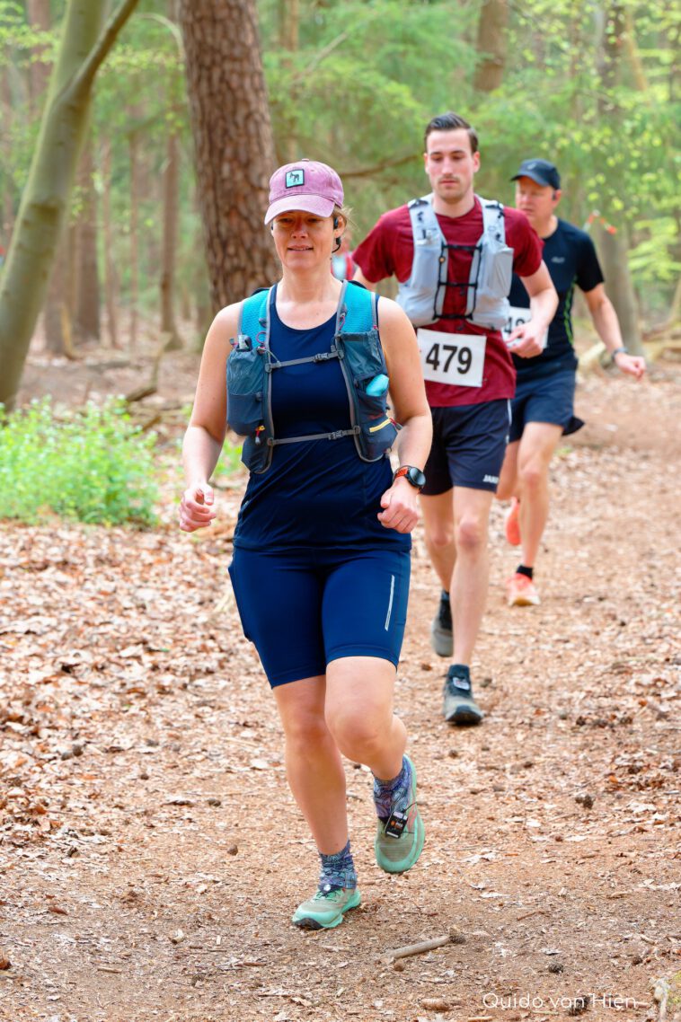 Woldbergtrail-2026-Gemaakt-door-Quido-van-Hien-012