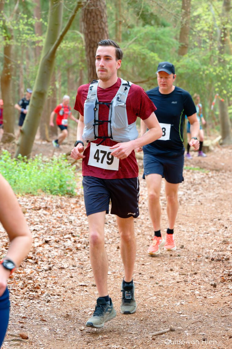 Woldbergtrail-2026-Gemaakt-door-Quido-van-Hien-013