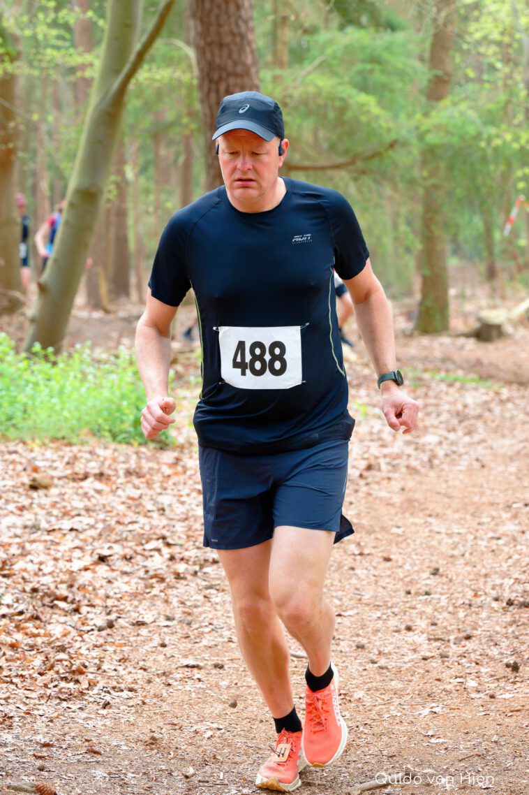 Woldbergtrail-2026-Gemaakt-door-Quido-van-Hien-014