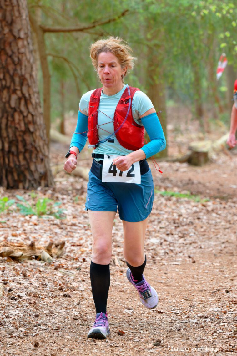 Woldbergtrail-2026-Gemaakt-door-Quido-van-Hien-015