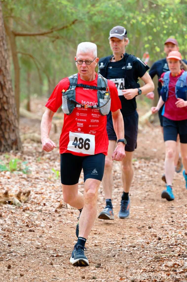 Woldbergtrail-2026-Gemaakt-door-Quido-van-Hien-016