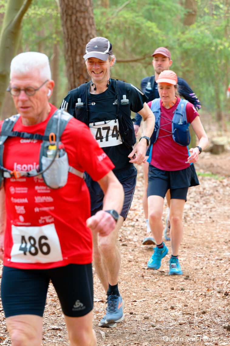 Woldbergtrail-2026-Gemaakt-door-Quido-van-Hien-017