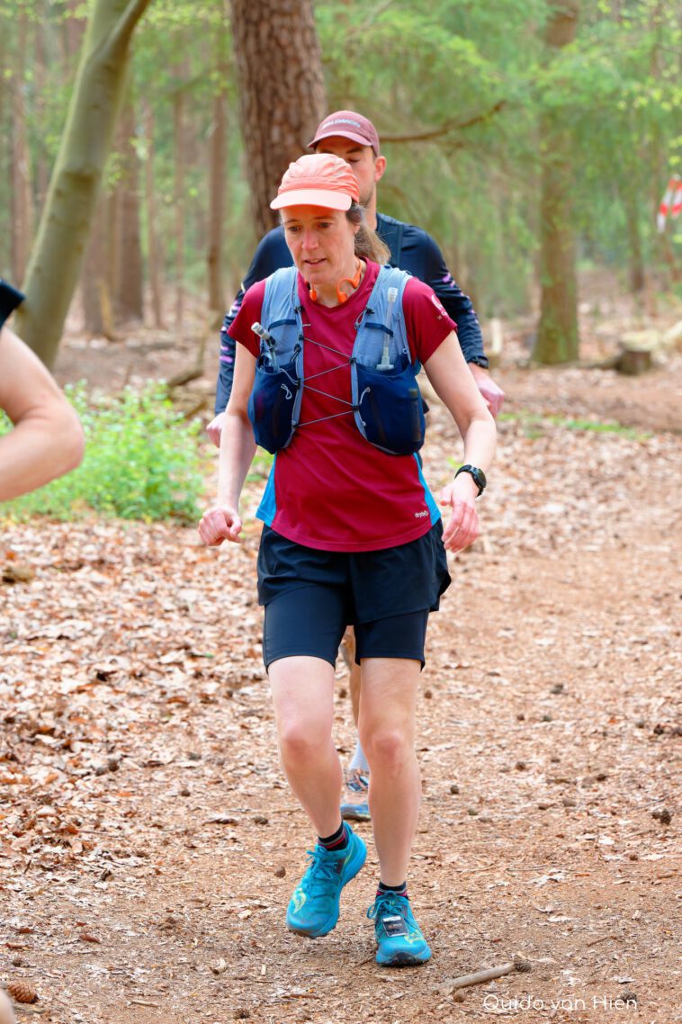 Woldbergtrail-2026-Gemaakt-door-Quido-van-Hien-018