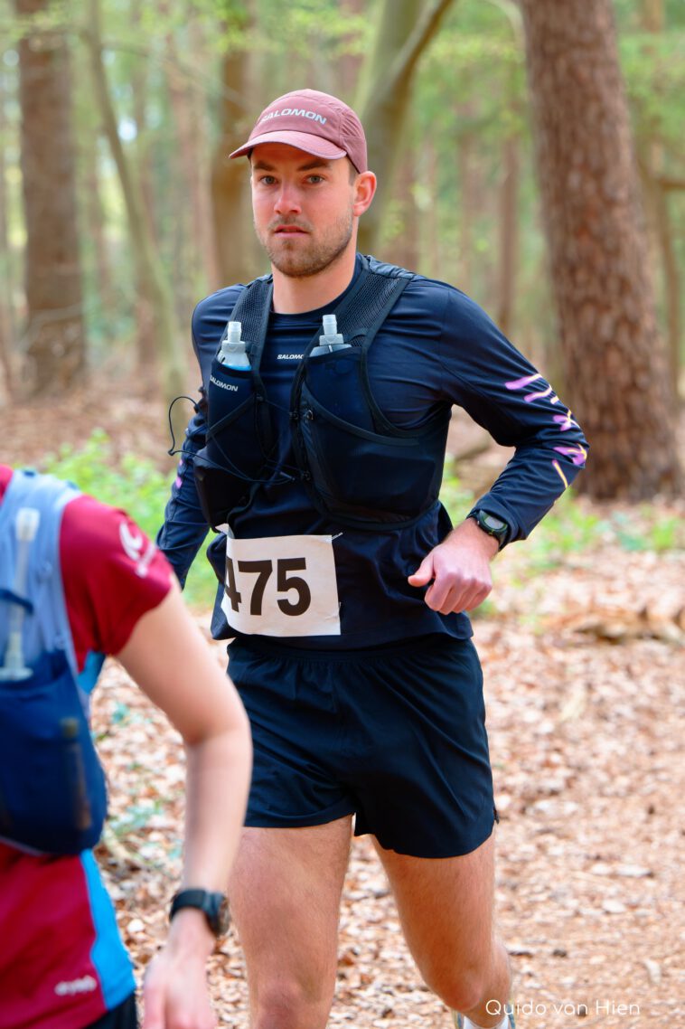 Woldbergtrail-2026-Gemaakt-door-Quido-van-Hien-019