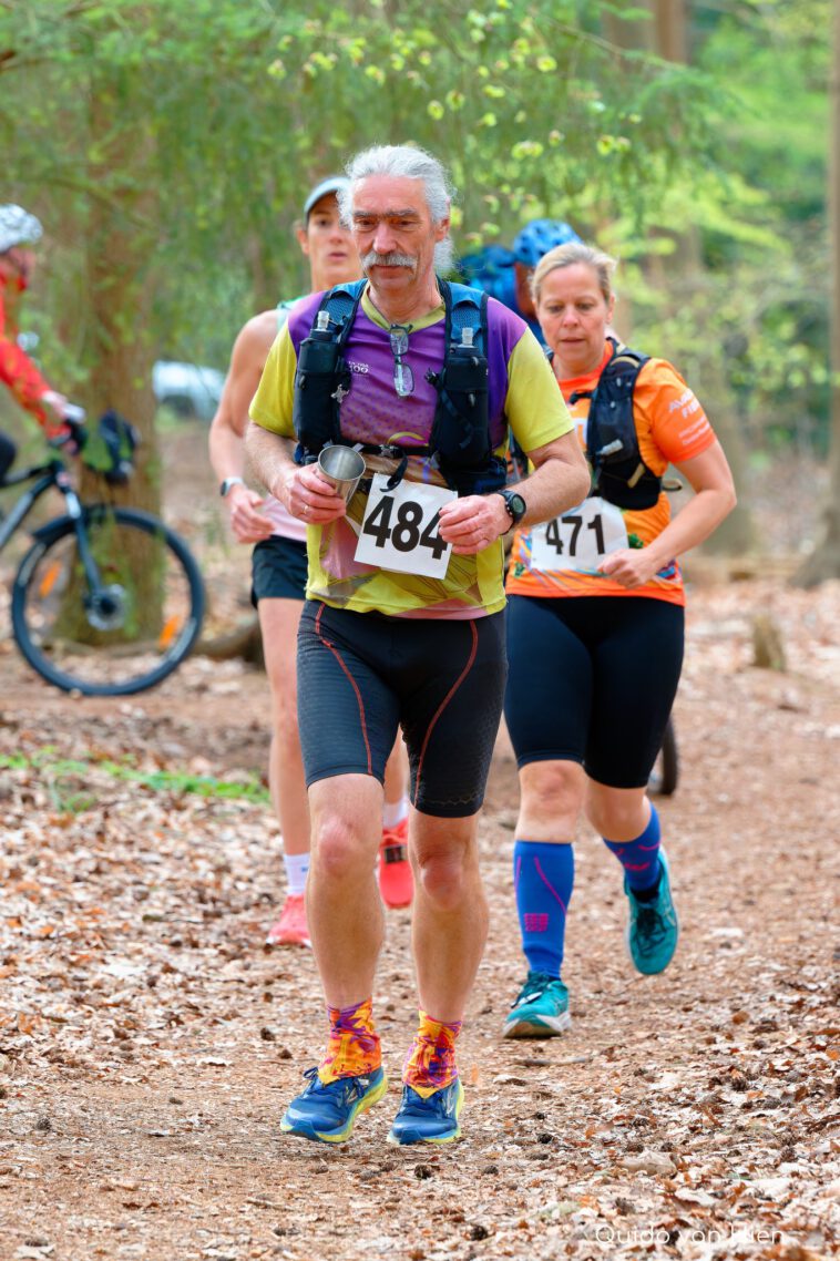Woldbergtrail-2026-Gemaakt-door-Quido-van-Hien-020