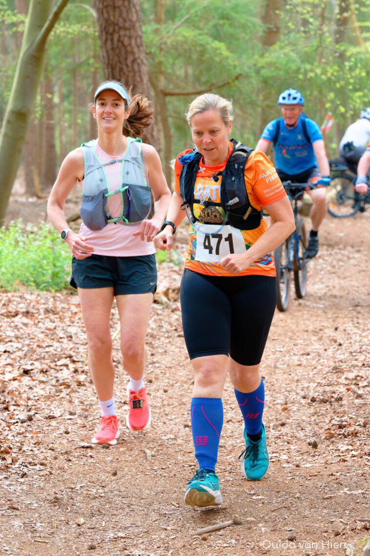 Woldbergtrail-2026-Gemaakt-door-Quido-van-Hien-021