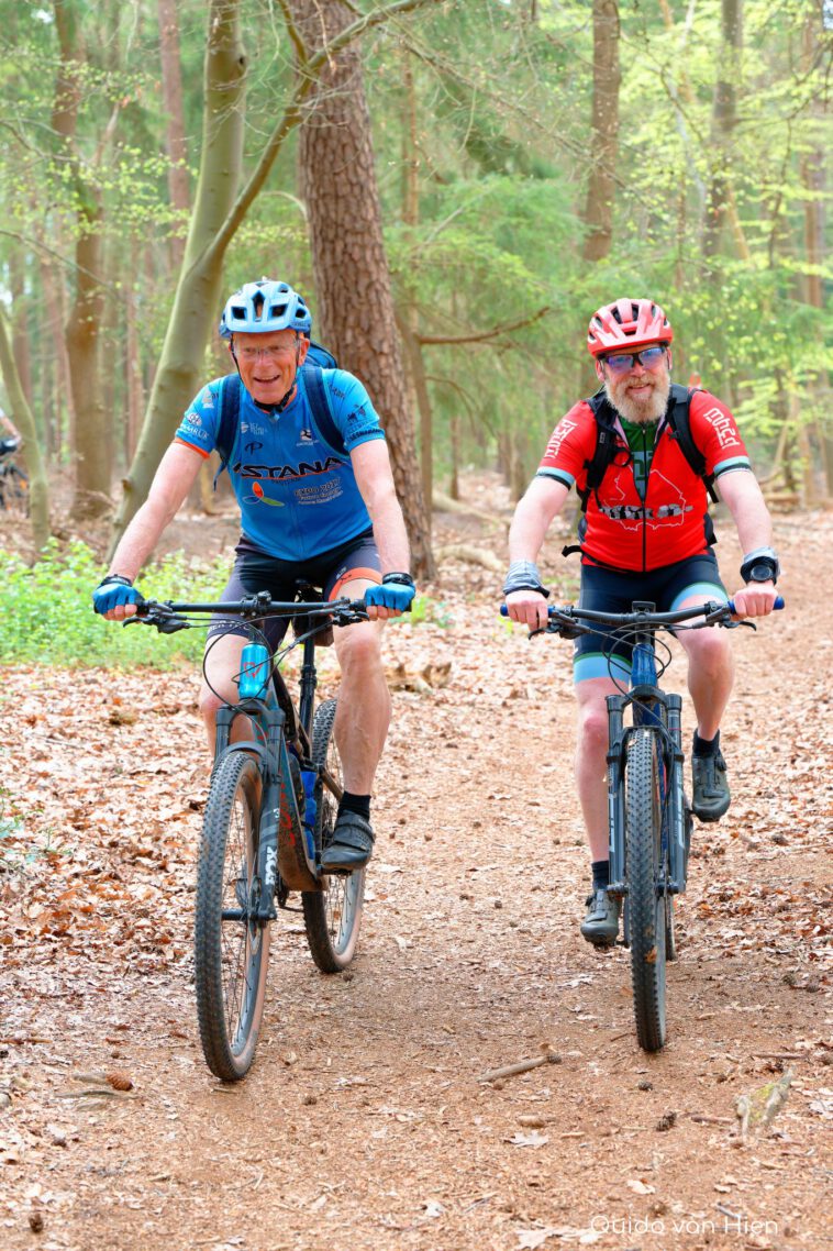 Woldbergtrail-2026-Gemaakt-door-Quido-van-Hien-022