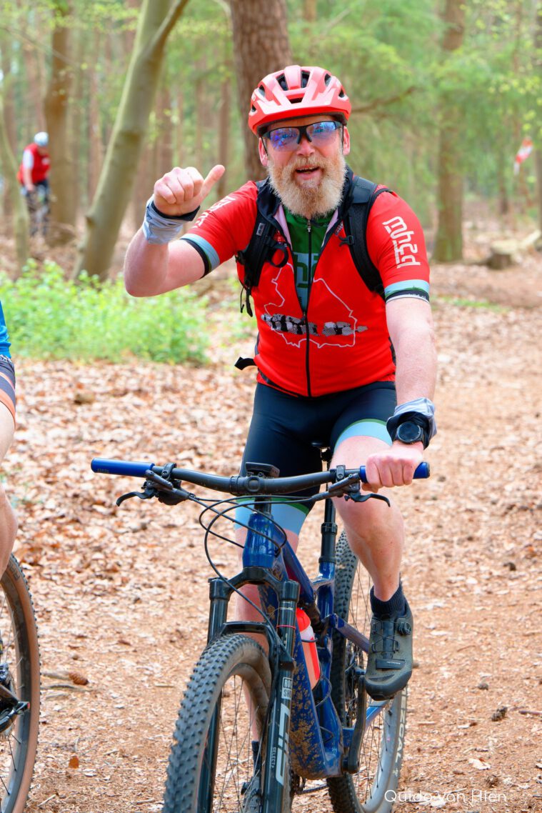 Woldbergtrail-2026-Gemaakt-door-Quido-van-Hien-023