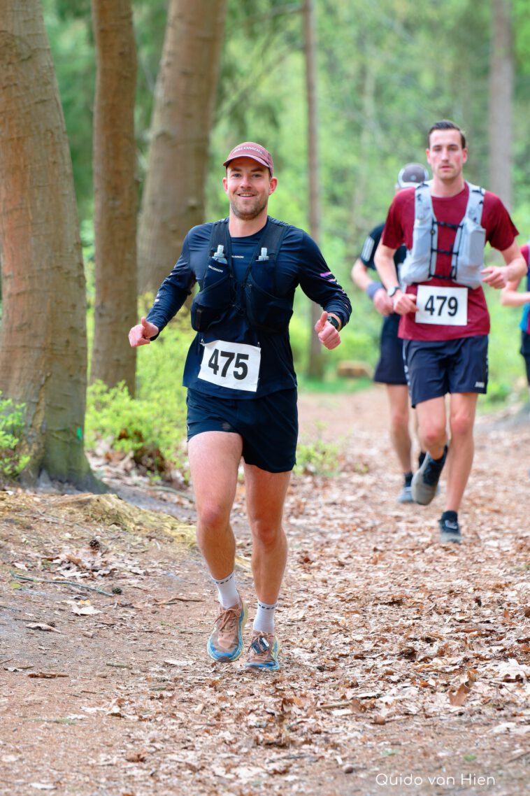 Woldbergtrail-2026-Gemaakt-door-Quido-van-Hien-024