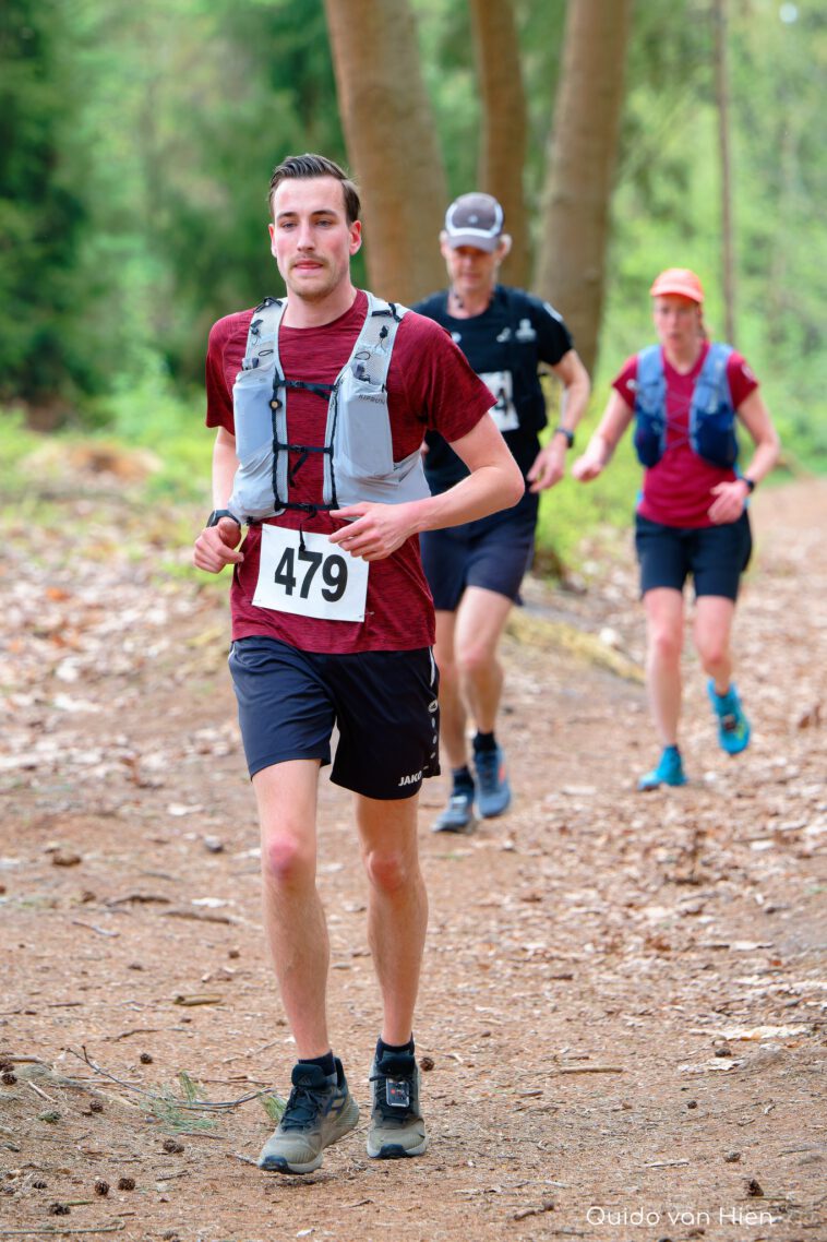 Woldbergtrail-2026-Gemaakt-door-Quido-van-Hien-025