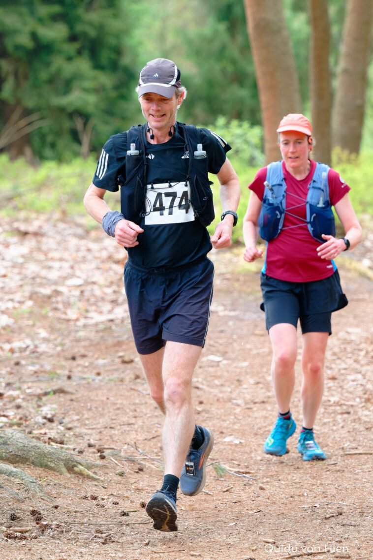 Woldbergtrail-2026-Gemaakt-door-Quido-van-Hien-026