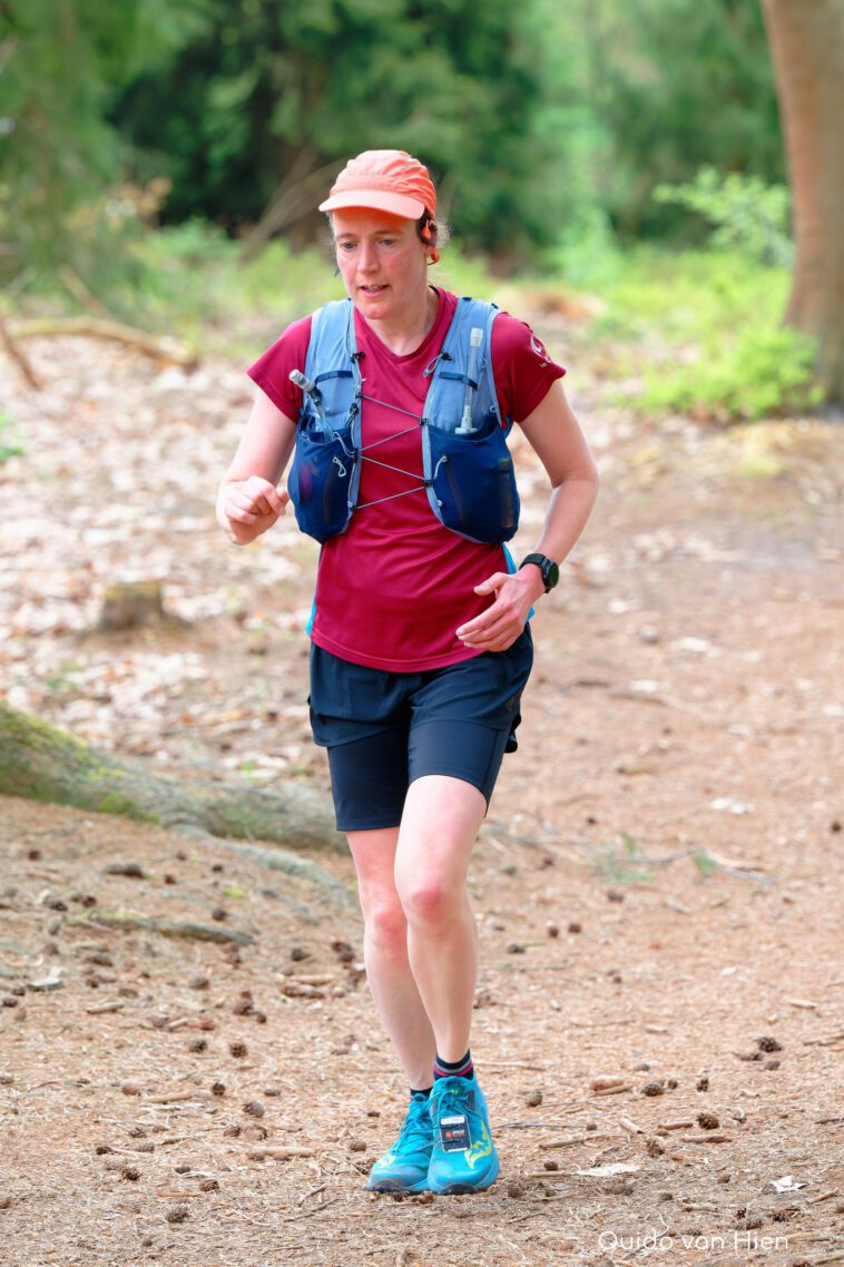 Woldbergtrail-2026-Gemaakt-door-Quido-van-Hien-027