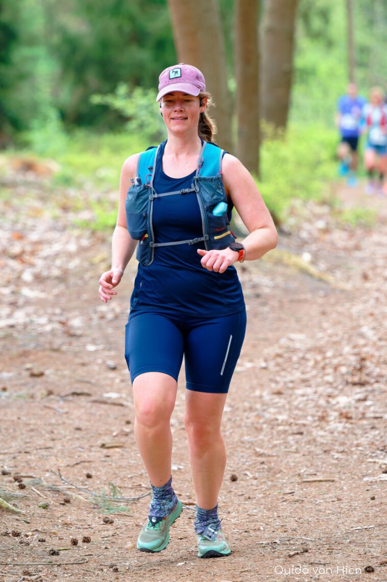 Woldbergtrail-2026-Gemaakt-door-Quido-van-Hien-028
