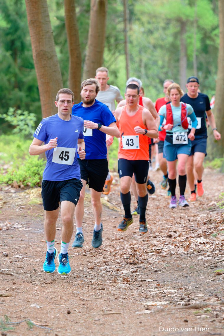 Woldbergtrail-2026-Gemaakt-door-Quido-van-Hien-029