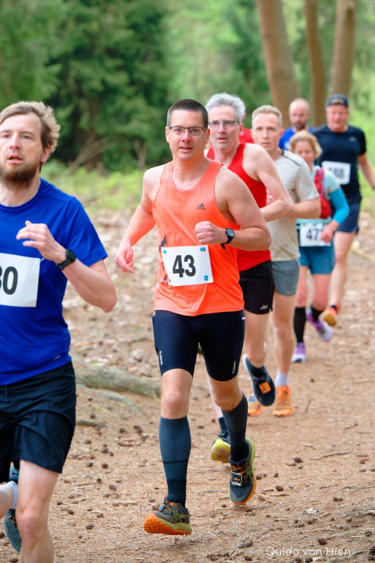 Woldbergtrail-2026-Gemaakt-door-Quido-van-Hien-030