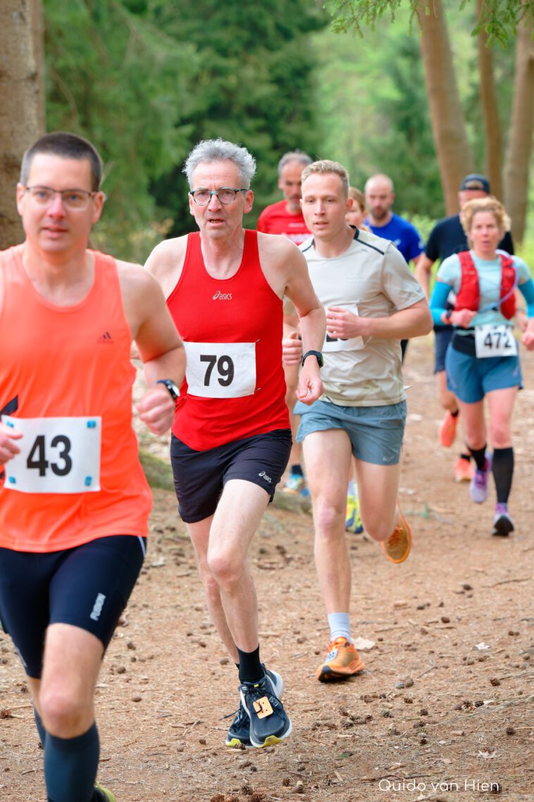 Woldbergtrail-2026-Gemaakt-door-Quido-van-Hien-031