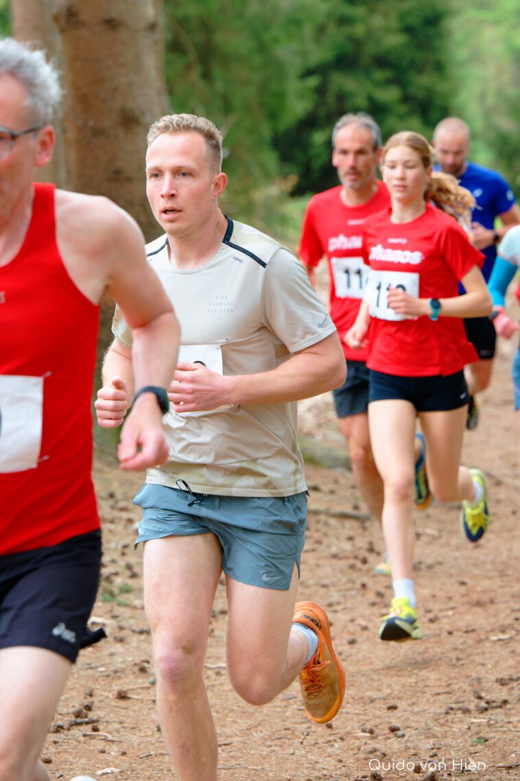 Woldbergtrail-2026-Gemaakt-door-Quido-van-Hien-032