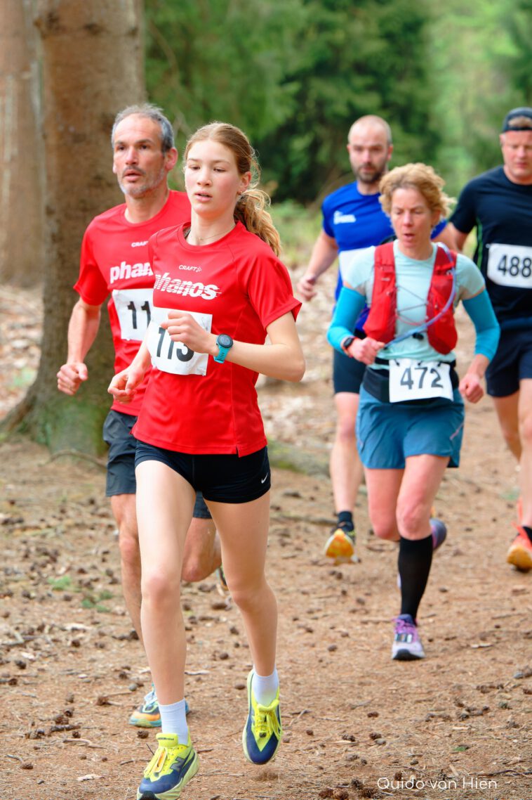 Woldbergtrail-2026-Gemaakt-door-Quido-van-Hien-033