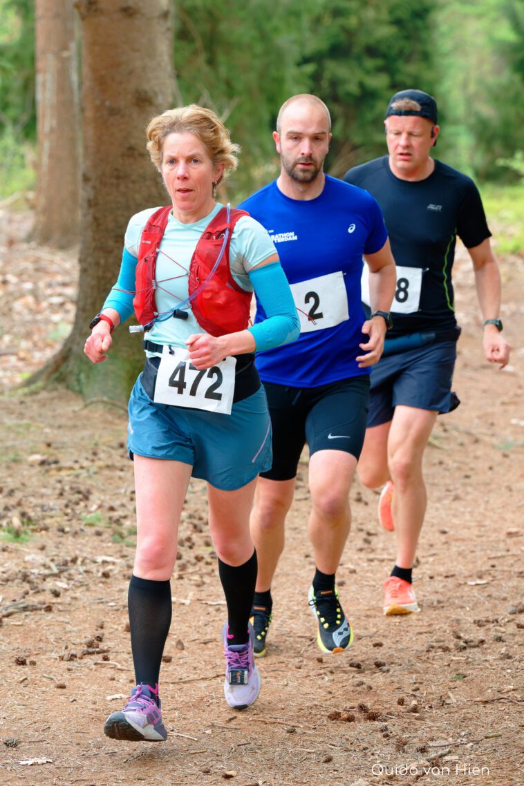 Woldbergtrail-2026-Gemaakt-door-Quido-van-Hien-034