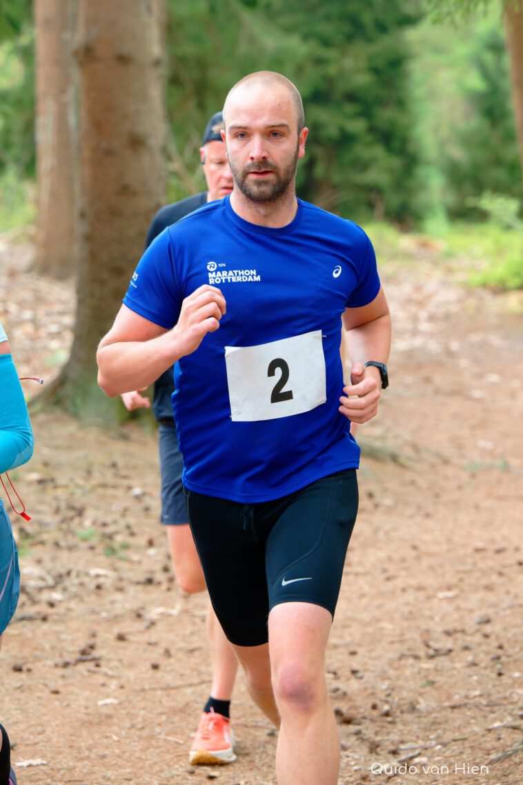 Woldbergtrail-2026-Gemaakt-door-Quido-van-Hien-035