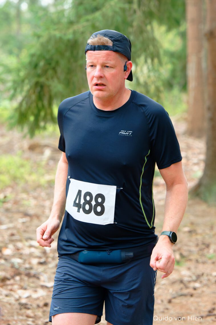 Woldbergtrail-2026-Gemaakt-door-Quido-van-Hien-036