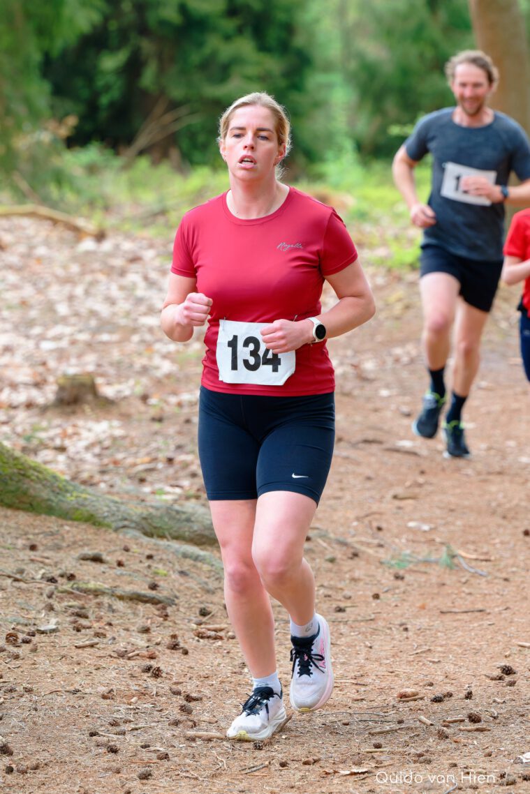 Woldbergtrail-2026-Gemaakt-door-Quido-van-Hien-037