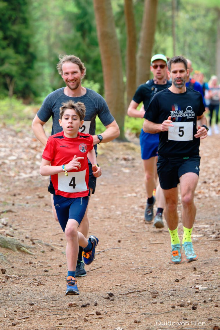 Woldbergtrail-2026-Gemaakt-door-Quido-van-Hien-038