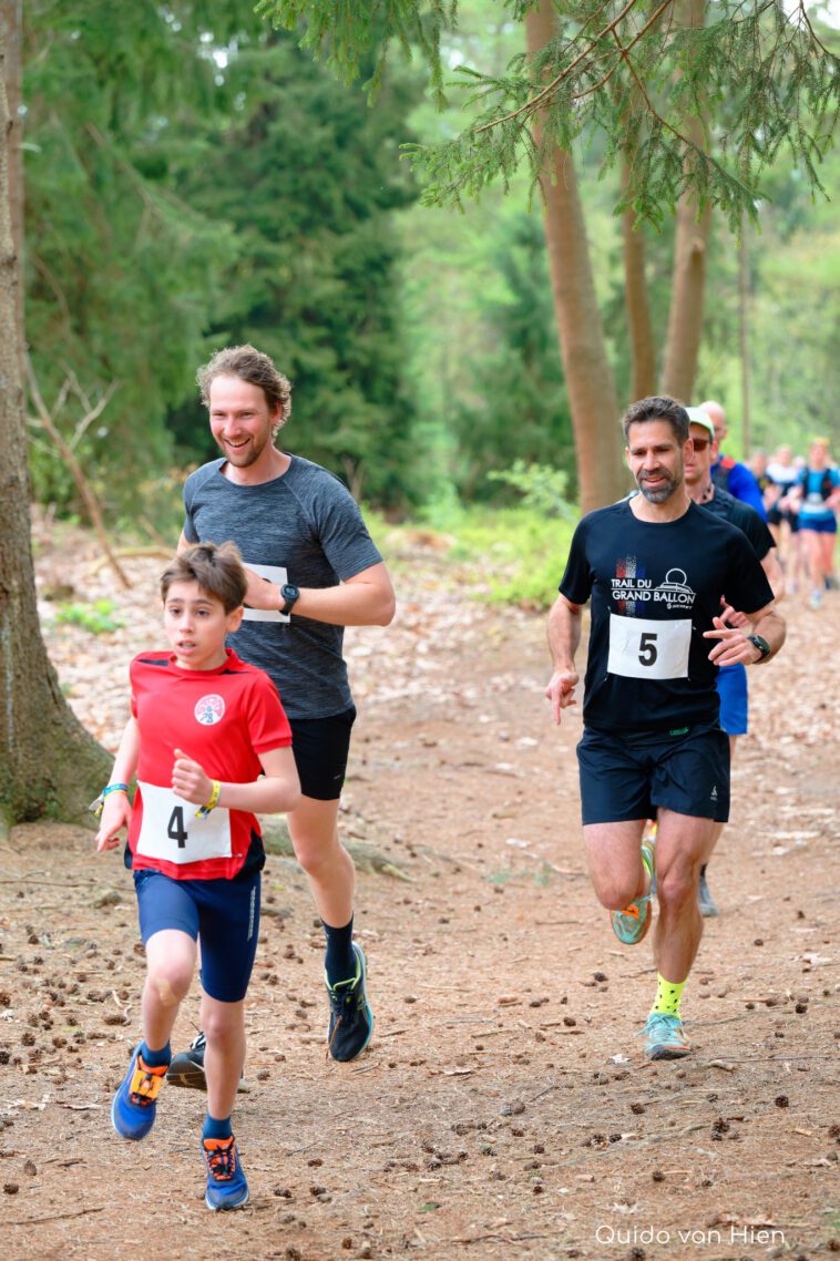 Woldbergtrail-2026-Gemaakt-door-Quido-van-Hien-039