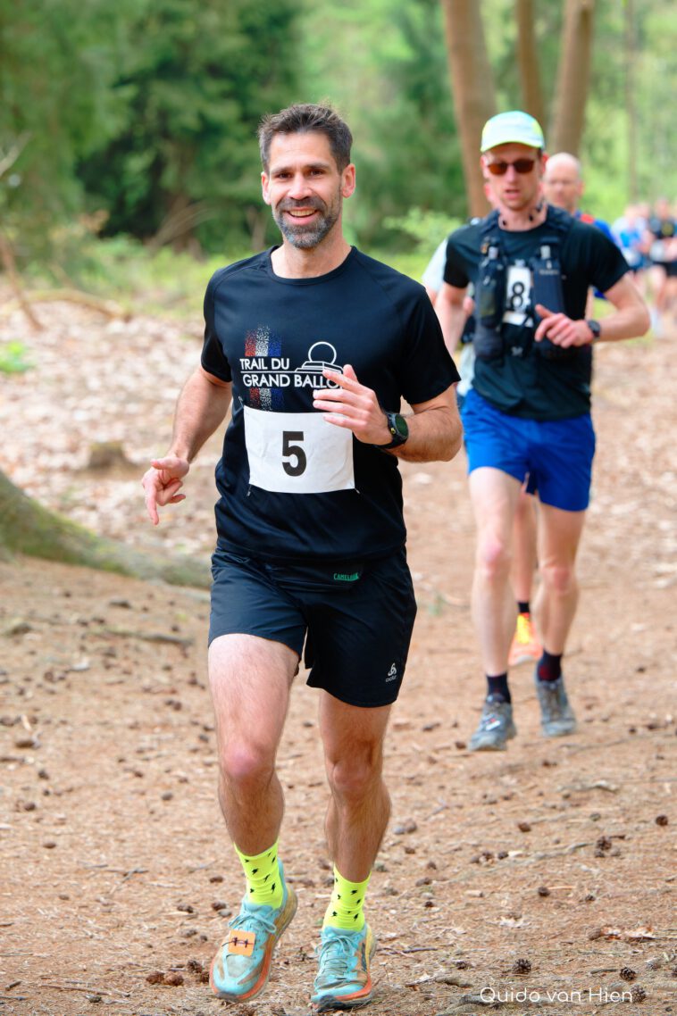 Woldbergtrail-2026-Gemaakt-door-Quido-van-Hien-040