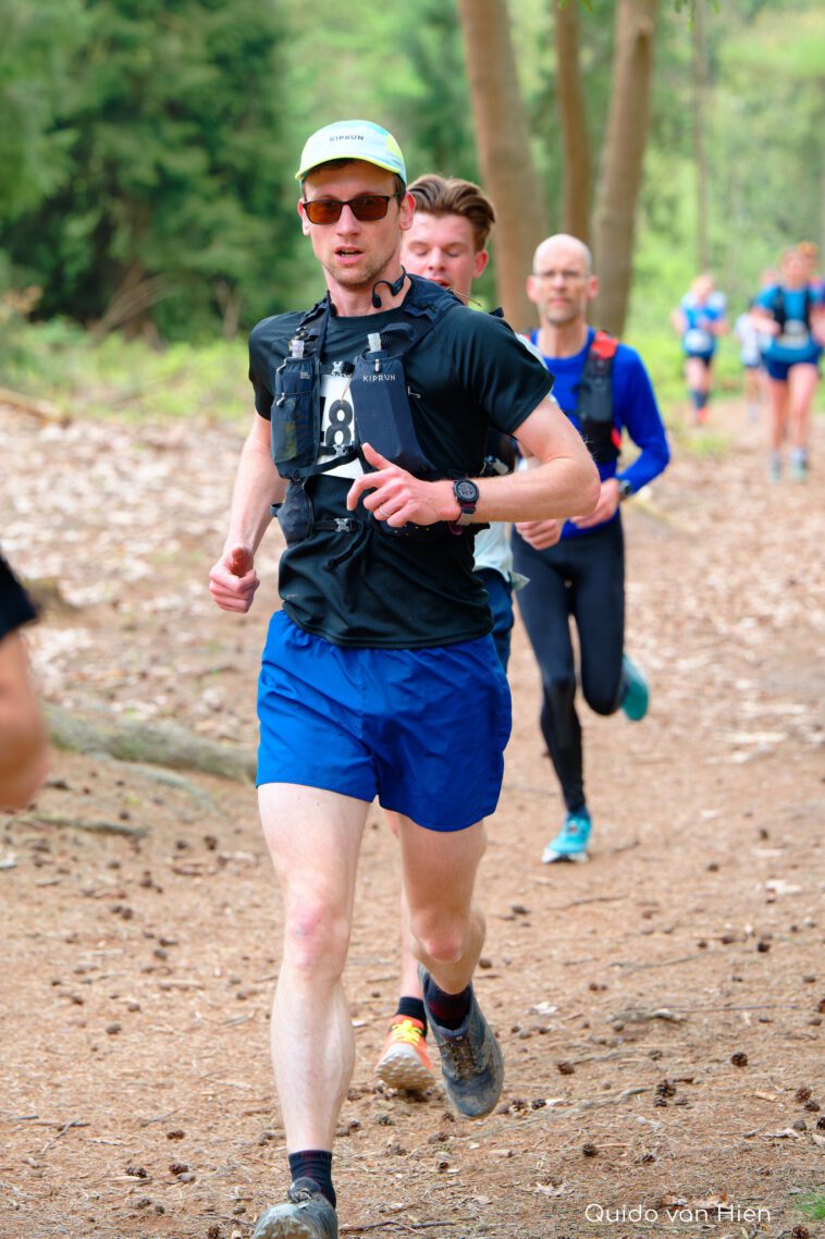 Woldbergtrail-2026-Gemaakt-door-Quido-van-Hien-041