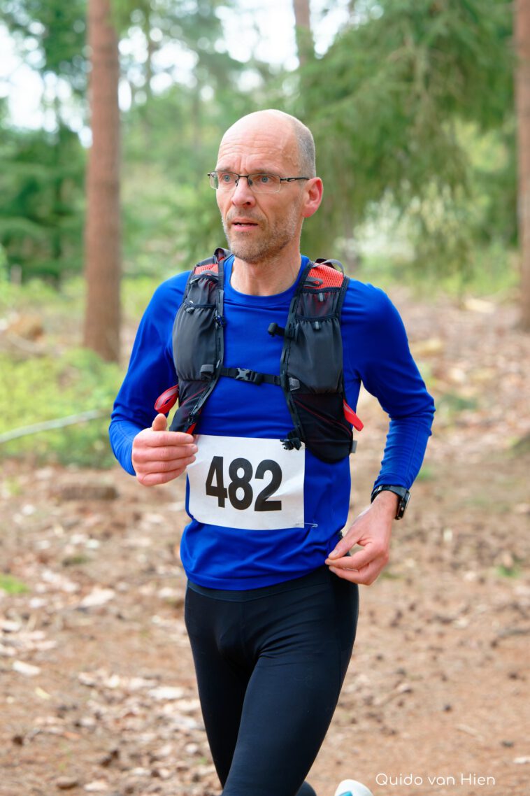 Woldbergtrail-2026-Gemaakt-door-Quido-van-Hien-042
