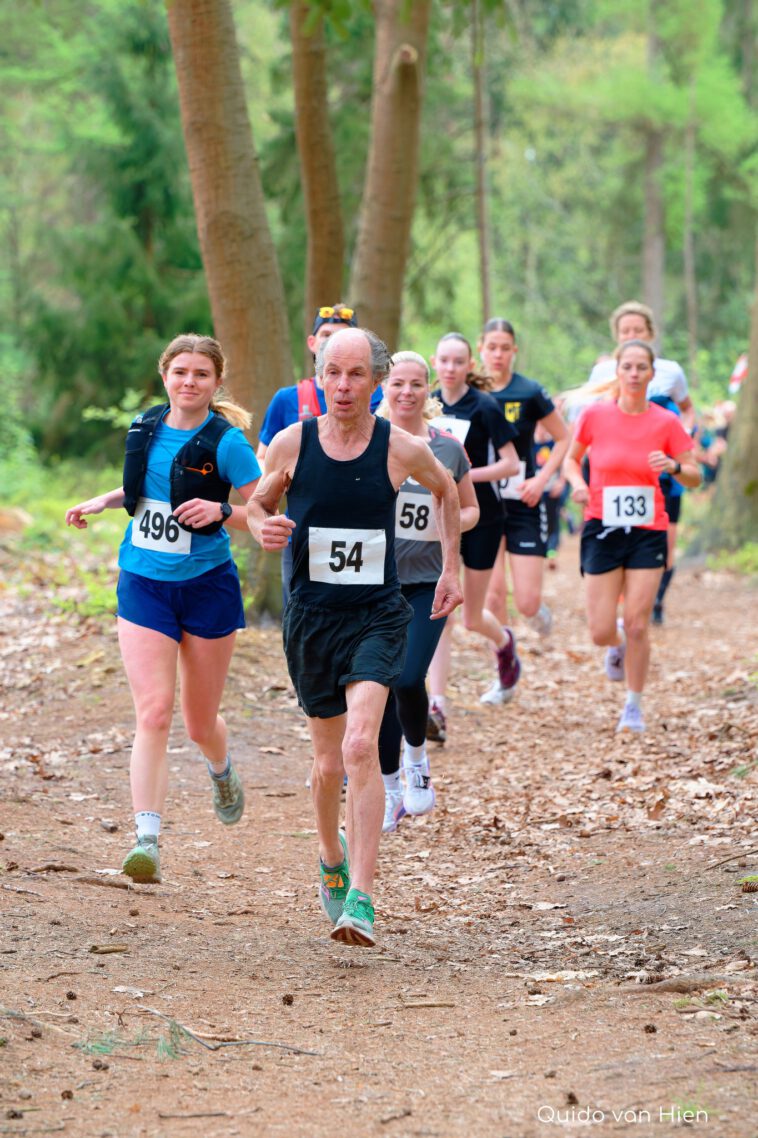 Woldbergtrail-2026-Gemaakt-door-Quido-van-Hien-043