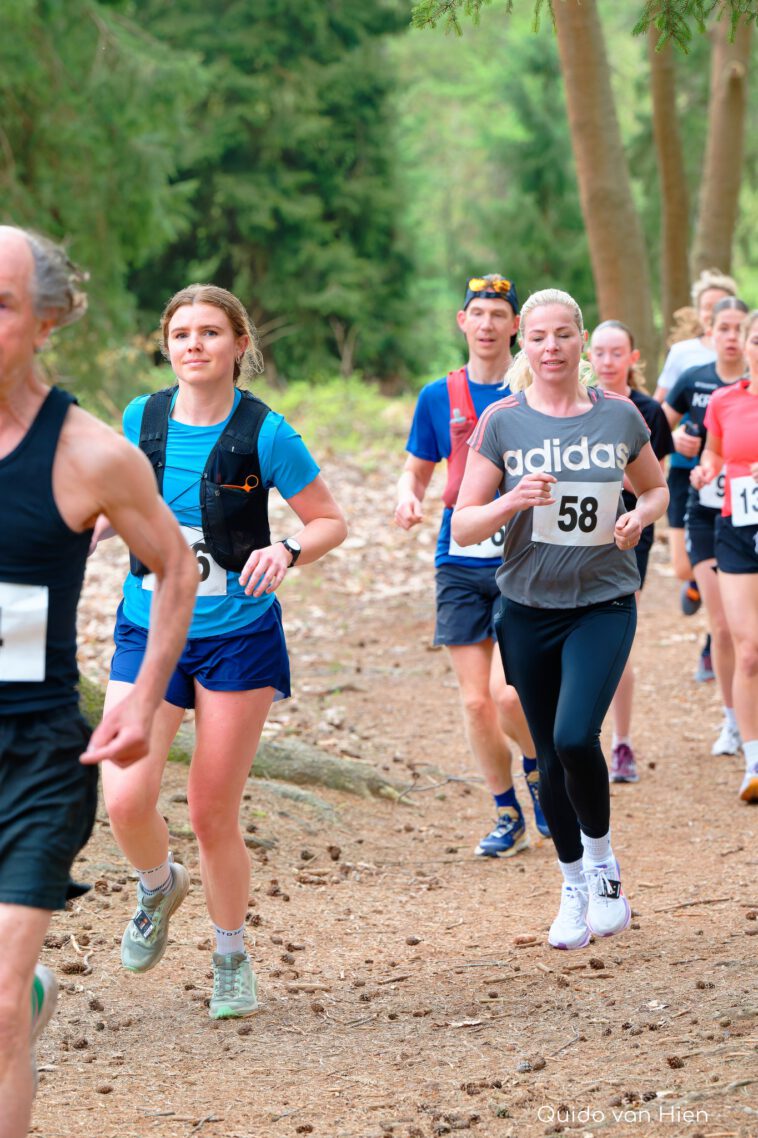 Woldbergtrail-2026-Gemaakt-door-Quido-van-Hien-044