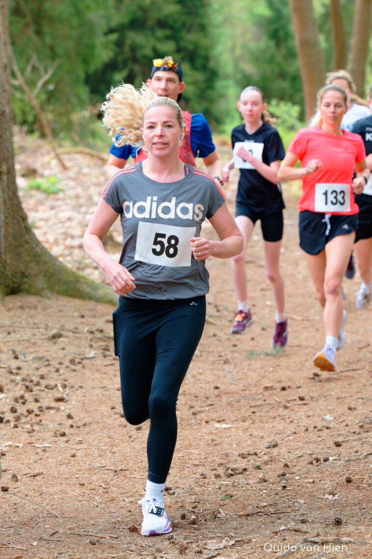 Woldbergtrail-2026-Gemaakt-door-Quido-van-Hien-045