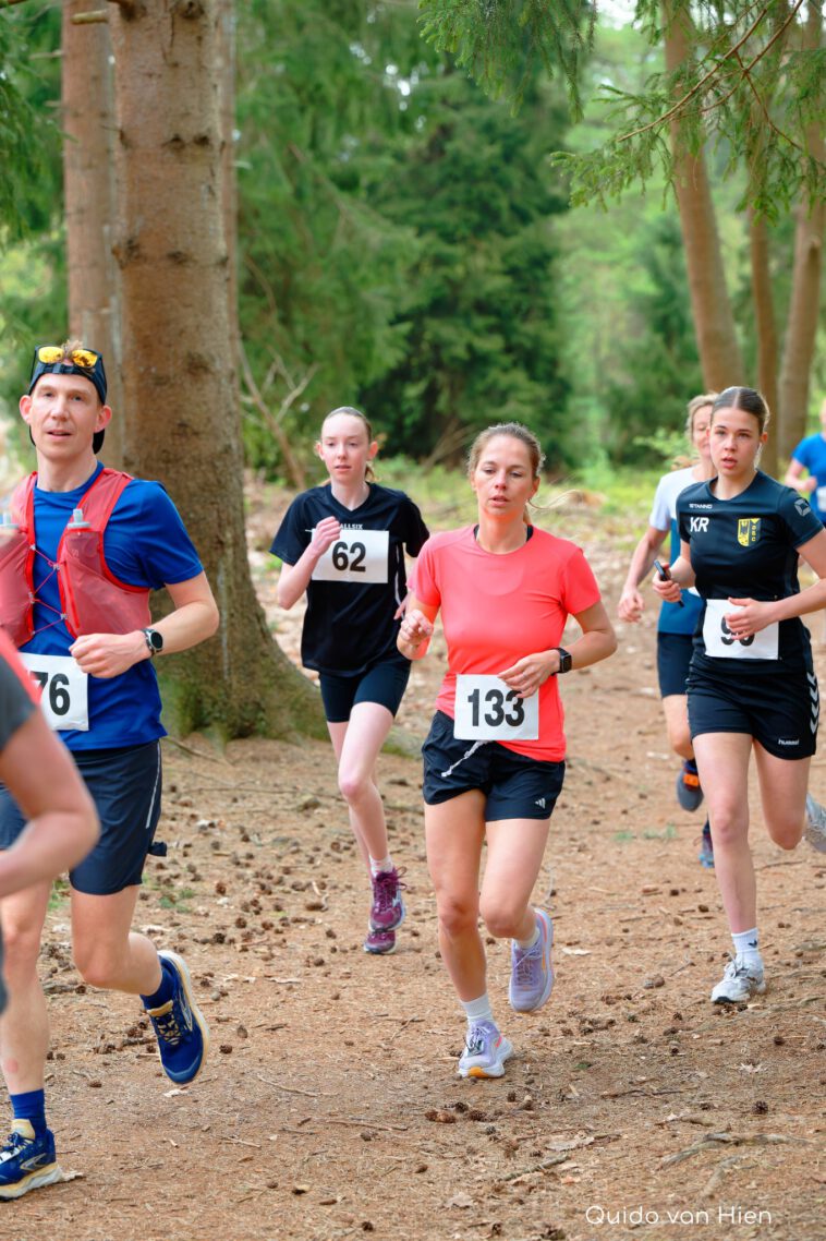 Woldbergtrail-2026-Gemaakt-door-Quido-van-Hien-046