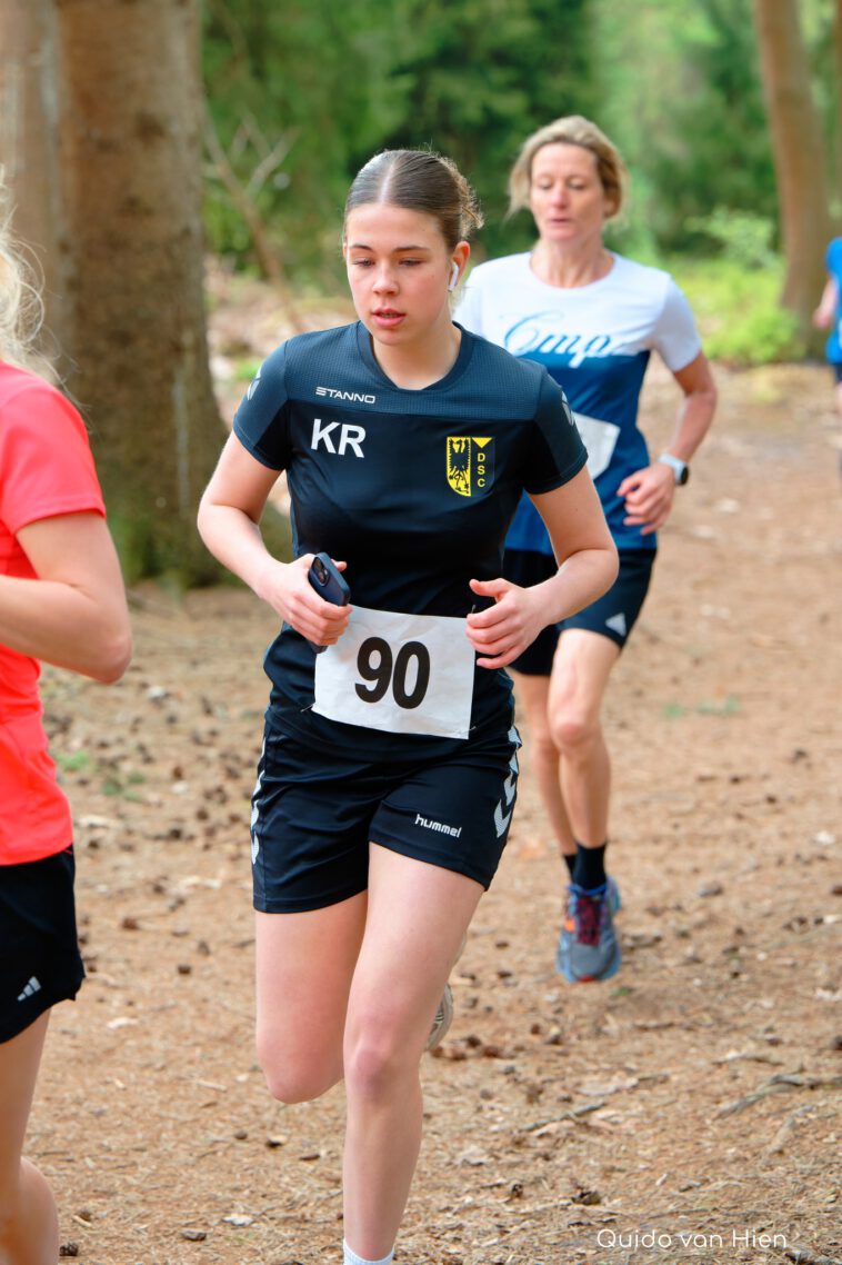 Woldbergtrail-2026-Gemaakt-door-Quido-van-Hien-047