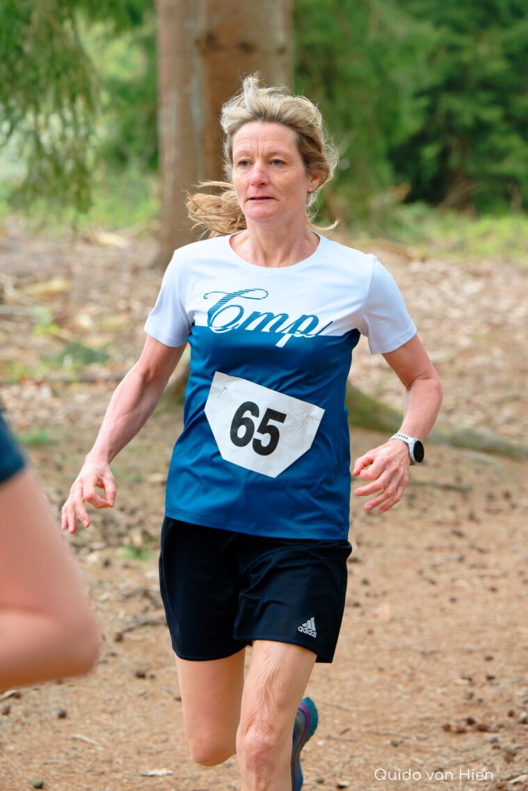 Woldbergtrail-2026-Gemaakt-door-Quido-van-Hien-048