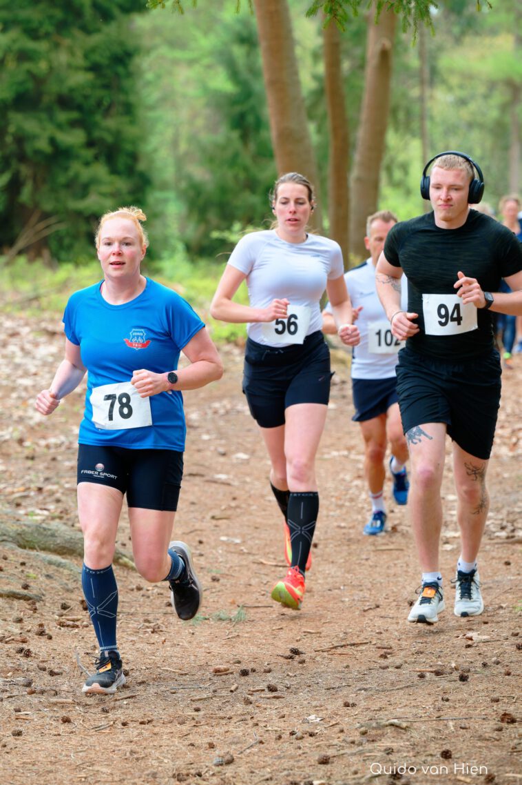 Woldbergtrail-2026-Gemaakt-door-Quido-van-Hien-049